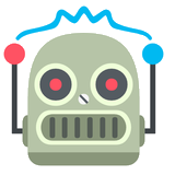 fuzzymonkey bot